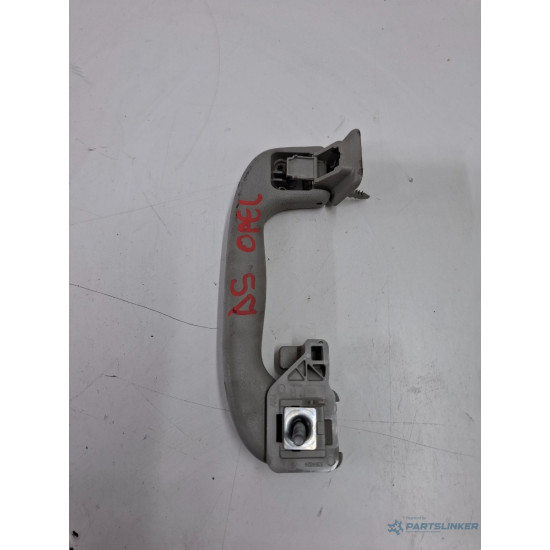 Maner de sustinere plafon spate dreapta spate OPEL ASTRA J Sports Tourer P10 2010 - 20152.0 CDTI A 20 DTH