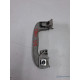 Maner de sustinere plafon spate dreapta spate OPEL ASTRA J Sports Tourer P10 2010 - 20152.0 CDTI A 20 DTH