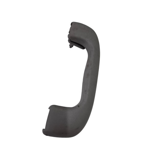 Maner de sustinere plafon fata stanga fata OPEL ASTRA J Sports Tourer P10 2010 - 20152.0 CDTI A 20 DTH