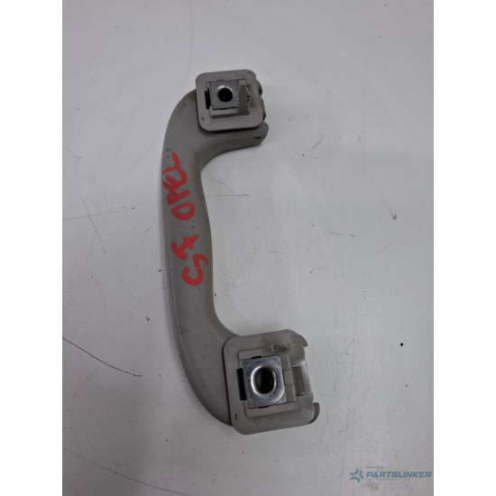 Maner de sustinere plafon fata stanga fata OPEL ASTRA J Sports Tourer P10 2010 - 20152.0 CDTI A 20 DTH