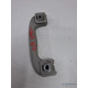 Maner de sustinere plafon fata stanga fata OPEL ASTRA J Sports Tourer P10 2010 - 20152.0 CDTI A 20 DTH