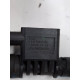 Conducta seznor combustibil  BMW 3 VI F30, F80 2011 - 2018 2.0 318 d N47 D20 C 85145189