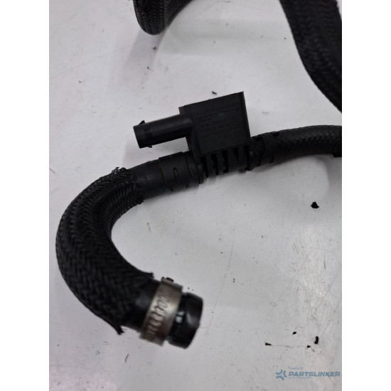 Conducta seznor combustibil  BMW 3 VI F30, F80 2011 - 2018 2.0 318 d N47 D20 C 85145189