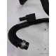Conducta seznor combustibil  BMW 3 VI F30, F80 2011 - 2018 2.0 318 d N47 D20 C 85145189