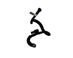 Conducta seznor combustibil  BMW 3 VI F30, F80 2011 - 2018 2.0 318 d N47 D20 C 85145189
