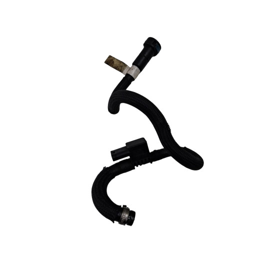Conducta seznor combustibil  BMW 3 VI F30, F80 2011 - 2018 2.0 318 d N47 D20 C 85145189