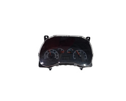 Ceas de bord OPEL COMBO Box Body / Estate X12 2012 - >1.3 CDTI A 13 FD 5550011005