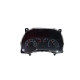 Ceas de bord OPEL COMBO Box Body / Estate X12 2012 - >1.3 CDTI A 13 FD 5550011005