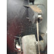 Maner exterior portiera fata stanga OPEL COMBO Box Body / Estate X12 2012 - >1.3 CDTI A 13 FD 242940a