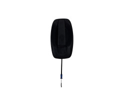 Maner exterior portiera fata stanga OPEL COMBO Box Body / Estate X12 2012 - >1.3 CDTI A 13 FD 242940a