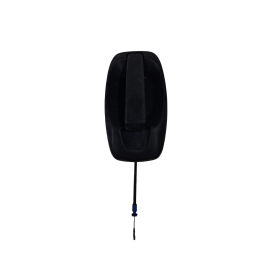 Maner exterior portiera fata stanga OPEL COMBO Box Body / Estate X12 2012 - >1.3 CDTI A 13 FD 242940a