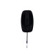 Maner exterior portiera fata stanga OPEL COMBO Box Body / Estate X12 2012 - >1.3 CDTI A 13 FD 242940a