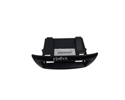 Carcasa radio OPEL COMBO Box Body / Estate X12 2012 - >1.3 CDTI A 13 FD 735456167
