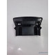 Carcasa radio OPEL COMBO Box Body / Estate X12 2012 - >1.3 CDTI A 13 FD 735456167