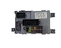 Panou sigurante OPEL COMBO Box Body / Estate X12 2012 - >1.3 CDTI A 13 FD 00519217590