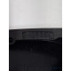 Maner exterior portiera fata dreapta fata OPEL COMBO Box Body / Estate X12 2012 - >1.3 CDTI A 13 FD 242559c