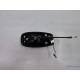 Maner exterior portiera fata dreapta fata OPEL COMBO Box Body / Estate X12 2012 - >1.3 CDTI A 13 FD 242559c