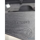 Grila de ventilatie bord centrala OPEL COMBO Box Body / Estate X12 2012 - >1.3 CDTI A 13 FD 735470943