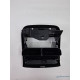 Grila de ventilatie bord centrala OPEL COMBO Box Body / Estate X12 2012 - >1.3 CDTI A 13 FD 735470943