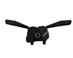 Maneta stergatoare lampa de semnalizare OPEL COMBO Box Body / Estate X12 2012 - >1.3 CDTI A 13 FD 28152271