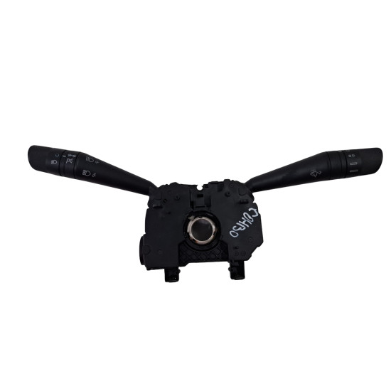 Maneta stergatoare lampa de semnalizare OPEL COMBO Box Body / Estate X12 2012 - >1.3 CDTI A 13 FD 28152271
