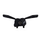 Maneta stergatoare lampa de semnalizare OPEL COMBO Box Body / Estate X12 2012 - >1.3 CDTI A 13 FD 28152271