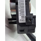 Maneta stergatoare lampa de semnalizare OPEL COMBO Box Body / Estate X12 2012 - >1.3 CDTI A 13 FD 28152271