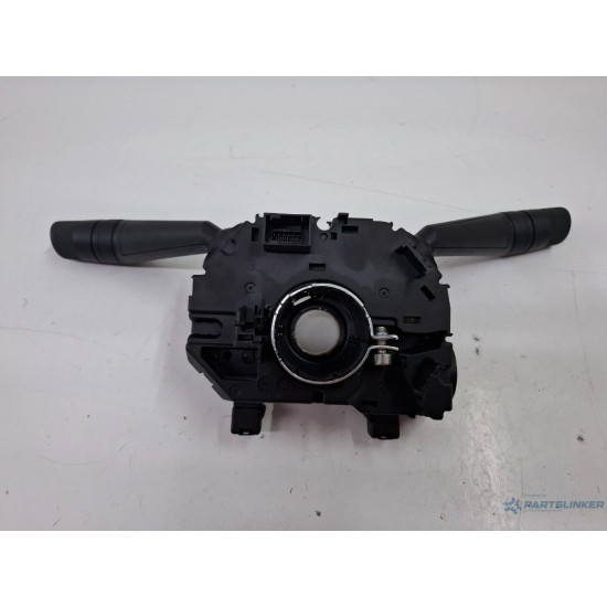 Maneta stergatoare lampa de semnalizare OPEL COMBO Box Body / Estate X12 2012 - >1.3 CDTI A 13 FD 28152271