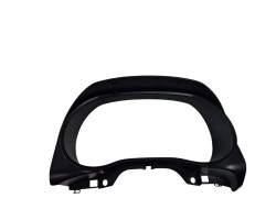 Carcasa ceasuri de bord OPEL COMBO Box Body / Estate X12 2012 - >1.3 CDTI A 13 FD 735491992