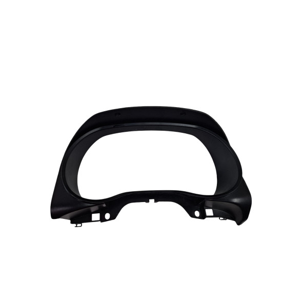 Carcasa ceasuri de bord OPEL COMBO Box Body / Estate X12 2012 - >1.3 CDTI A 13 FD 735491992