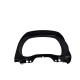 Carcasa ceasuri de bord OPEL COMBO Box Body / Estate X12 2012 - >1.3 CDTI A 13 FD 735491992