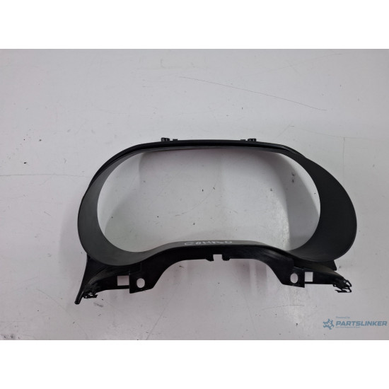 Carcasa ceasuri de bord OPEL COMBO Box Body / Estate X12 2012 - >1.3 CDTI A 13 FD 735491992