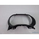 Carcasa ceasuri de bord OPEL COMBO Box Body / Estate X12 2012 - >1.3 CDTI A 13 FD 735491992