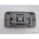 Plafoniera OPEL COMBO Box Body / Estate X12 2012 - >1.3 CDTI A 13 FD 7355010730e