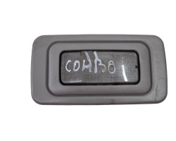 Plafoniera OPEL COMBO Box Body / Estate X12 2012 - >1.3 CDTI A 13 FD 7355010730e