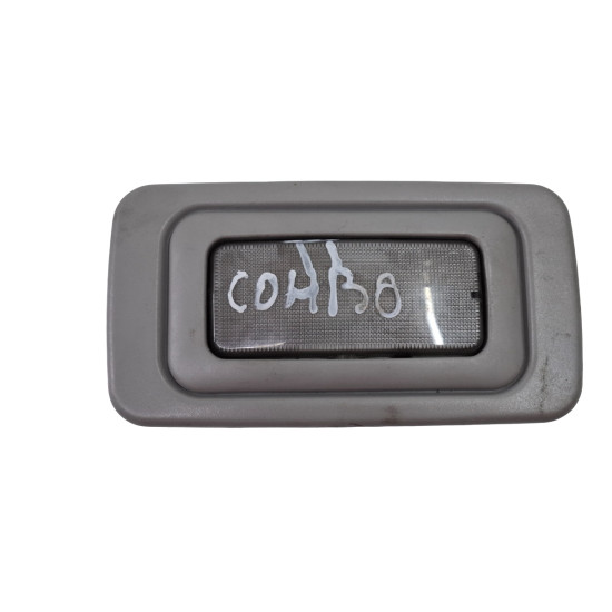 Plafoniera OPEL COMBO Box Body / Estate X12 2012 - >1.3 CDTI A 13 FD 7355010730e