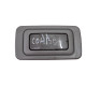 Plafoniera OPEL COMBO Box Body / Estate X12 2012 - >1.3 CDTI A 13 FD 7355010730e