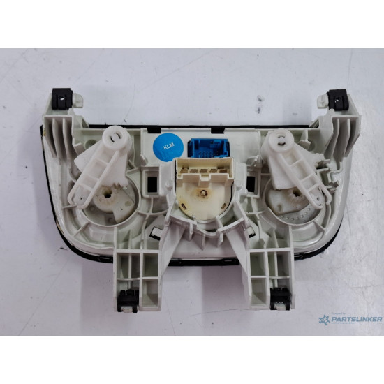 Panou Clima OPEL COMBO Box Body / Estate X12 2012 - >1.3 CDTI A 13 FD 50274310