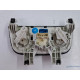 Panou Clima OPEL COMBO Box Body / Estate X12 2012 - >1.3 CDTI A 13 FD 50274310