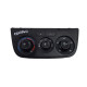 Panou Clima OPEL COMBO Box Body / Estate X12 2012 - >1.3 CDTI A 13 FD 50274310