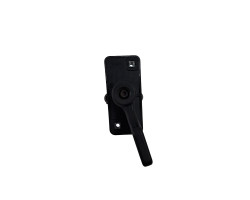 Maner interior usa de incarcare spate OPEL COMBO Box Body / Estate X12 2012 - >1.3 CDTI A 13 FD 1242453