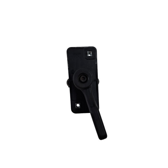 Maner interior usa de incarcare spate OPEL COMBO Box Body / Estate X12 2012 - >1.3 CDTI A 13 FD 1242453
