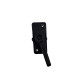 Maner interior usa de incarcare spate OPEL COMBO Box Body / Estate X12 2012 - >1.3 CDTI A 13 FD 1242453