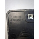 Maner interior usa de incarcare spate OPEL COMBO Box Body / Estate X12 2012 - >1.3 CDTI A 13 FD 1242453