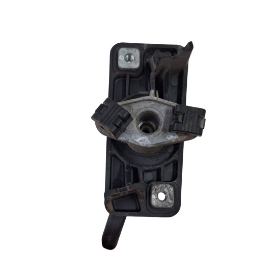 Maner interior usa de incarcare spate OPEL COMBO Box Body / Estate X12 2012 - >1.3 CDTI A 13 FD 1242453