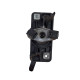 Maner interior usa de incarcare spate OPEL COMBO Box Body / Estate X12 2012 - >1.3 CDTI A 13 FD 1242453