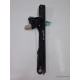 Macara Geam stanga fata OPEL COMBO Box Body / Estate X12 2012 - >1.3 CDTI A 13 FD 1060766