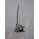 Broasca usa dreapta fata OPEL COMBO Box Body / Estate X12 2012 - >1.3 CDTI A 13 FD b792