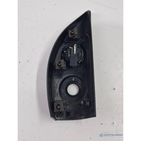Difuzor de inalta frecventa portiera fata stanga fata OPEL COMBO Box Body / Estate X12 2012 - >1.3 CDTI A 13 FD 07354986310