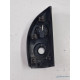 Difuzor de inalta frecventa portiera fata stanga fata OPEL COMBO Box Body / Estate X12 2012 - >1.3 CDTI A 13 FD 07354986310